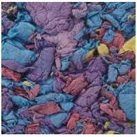 Rettenmaier 29784 Nager Einstreu Carefresh Confetti,