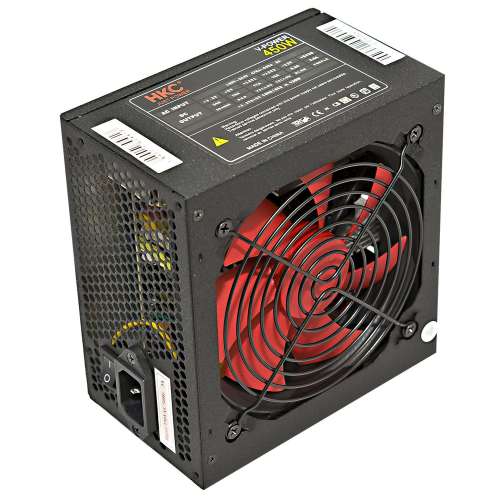 PC Netzteil Test ⇒ mit Ratgeber und kompetenter Kaufberatung