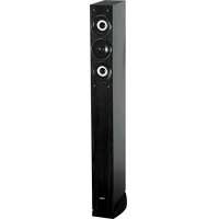 AEG LB 4710 Lautsprecherboxen