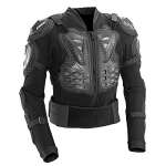 Fox Herren Jacke Titan Sport