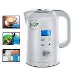 Russell Hobbs Precision Control 21150 -70 Wasserkocher
