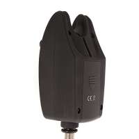 Cormoran Pro Carp S 3000 Bissanzeiger