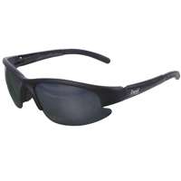 Rapid Eyewear Tagsicht- und Nachtsichtbrille