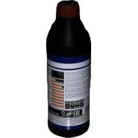 Liqui Moly 4421 Vollsynthetisches Hypoid-Getriebeöl (GL5)LS SAE 7
