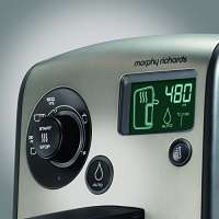 Morphy Richards 131000EE Redefine Heisswassespender