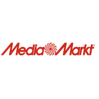 media markt