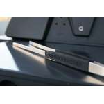 Outdoorchef 14.112.23 Grillpinzette Grillzange