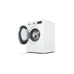 Bosch WAW28570 Serie 8 Waschmaschine