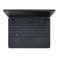 Acer TravelMate B117 M P4VH Notebook