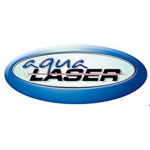 aquaLaser