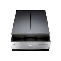 Epson Perfection V800 Flachbettscanner