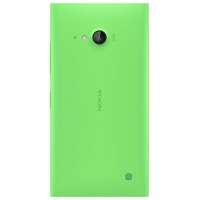 Nokia Lumia 730 Dual Sim Windows Handy