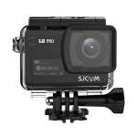 SJCAM SJ5000X Action Cam