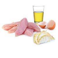 AniForte PureNature Katzennassfutter