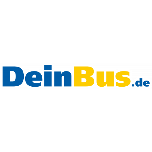 DeinBus.de Logo