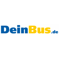DeinBus.de Logo