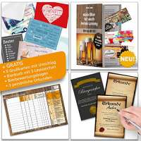 Bier Adventskalender Welt und Deutschland 