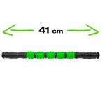 Massagestab Zarina von DoYourSports