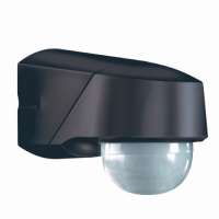 ESYLUX EM10015816 Bewegungsmelder