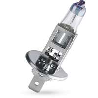 Philips 12258XV+S2 X-tremeVision +130% H1 Scheinwerferlampe