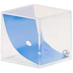Mini-Mind-Teaser-Game-Box von PEARL