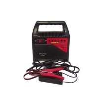 Filmer 36198 Batterieladegerät