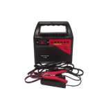 Filmer 36198 Batterieladeger&auml;t