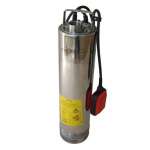 Mastra R128 B 4F Brunnenpumpe