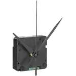 St. Leonhard Funkuhrwerk