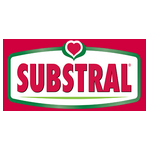 Substral