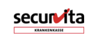 Securvita Krankenkasse Bonusprogramm