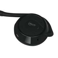 ARCTIC P324 BT Sport Kopfhörer