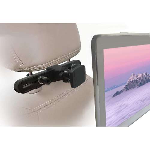 kopfstuetzenhalterung im Test und Ratgeber