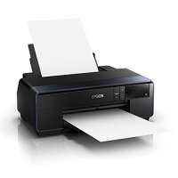 Epson SureColor SC P600 Fotodrucker