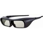 Sony TDG-BR250B 3D-Active Shutter Brille
