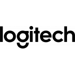 Logitech