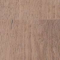 Collection Earth Parkett Landhausdiele XXL 