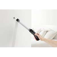 Windhager Insektensauger