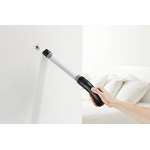 Windhager Insektensauger