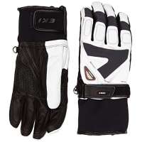 LEKI Handschuhe Griffin S