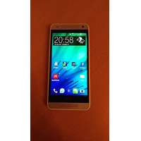 HTC One Mini Handy