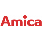 Amica