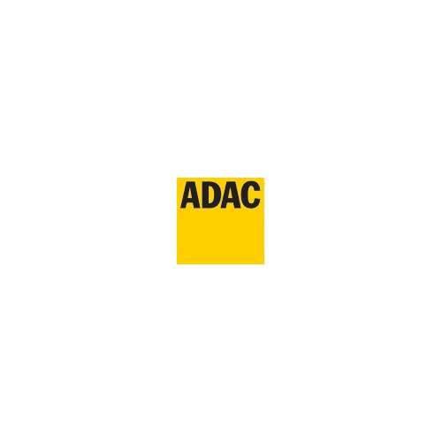 ADAC