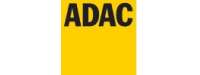 ADAC