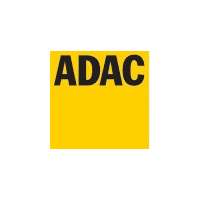 ADAC