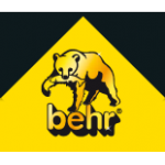 Behr