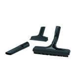 Rowenta RO5565 WA Bodenstaubsauger