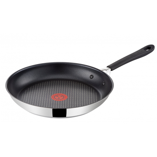 Pfannen Test und Ratgeber