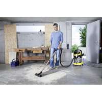 Kärcher WD6 P Premium Nasssauger