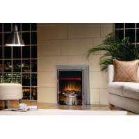 EWT Castillo Elektrokamin